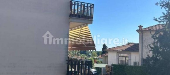 Apartamento T2 em Missaglia, Italy N.º 375140 26