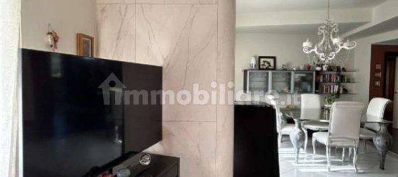 Apartamento T2 em Missaglia, Italy N.º 375140 22