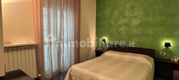 Apartamento T2 em Missaglia, Italy N.º 375140 8