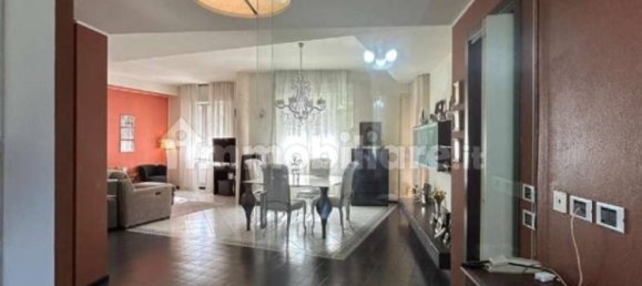 Apartamento T2 em Missaglia, Italy N.º 375140 20