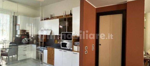 Apartamento T2 em Missaglia, Italy N.º 375140 3
