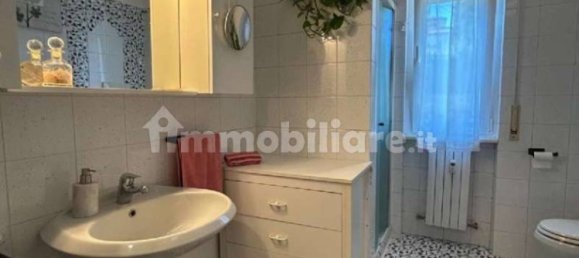 Apartamento T2 em Missaglia, Italy N.º 375140 12