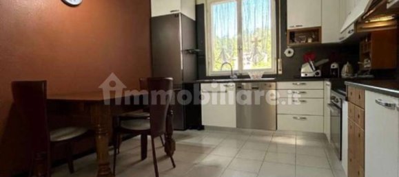 Apartamento T2 em Missaglia, Italy N.º 375140 5