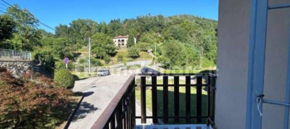 Apartamento T2 em Missaglia, Italy N.º 375140 25