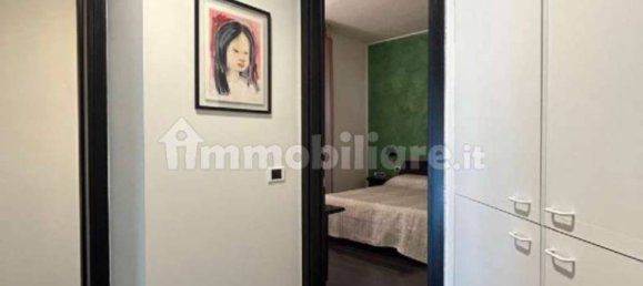 Apartamento T2 em Missaglia, Italy N.º 375140 10