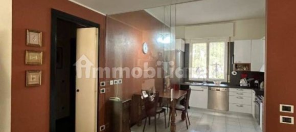 Apartamento T2 em Missaglia, Italy N.º 375140 2