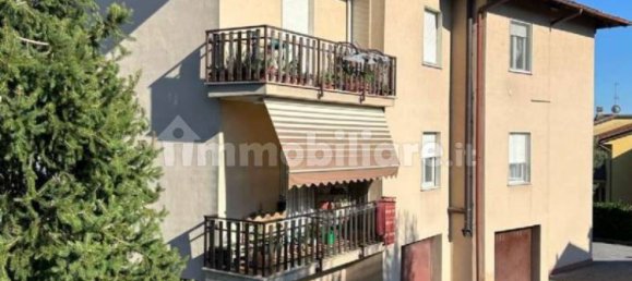 Apartamento T2 em Missaglia, Italy N.º 375140 27