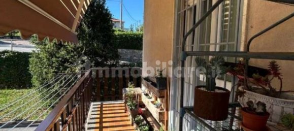 Apartamento T2 em Missaglia, Italy N.º 375140 24