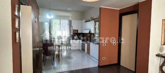 Apartamento T2 em Missaglia, Italy N.º 375140 17