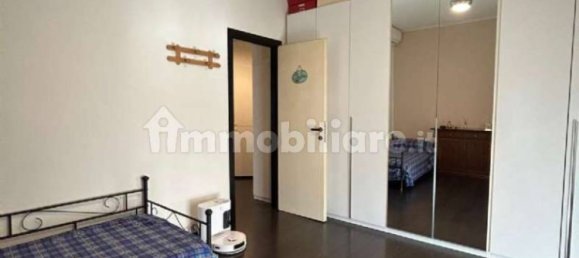 Apartamento T2 em Missaglia, Italy N.º 375140 15