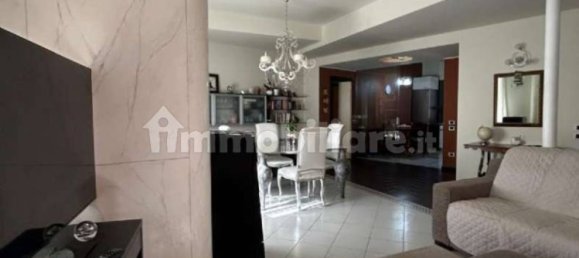 Apartamento T2 em Missaglia, Italy N.º 375140 18