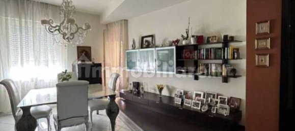 Apartamento T2 em Missaglia, Italy N.º 375140 6