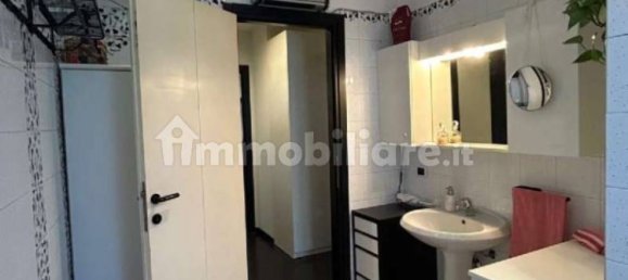 Apartamento T2 em Missaglia, Italy N.º 375140 19
