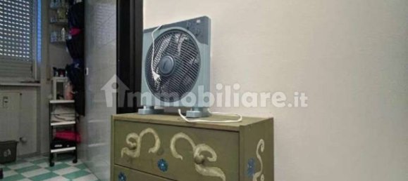 Apartamento T2 em Missaglia, Italy N.º 375140 9