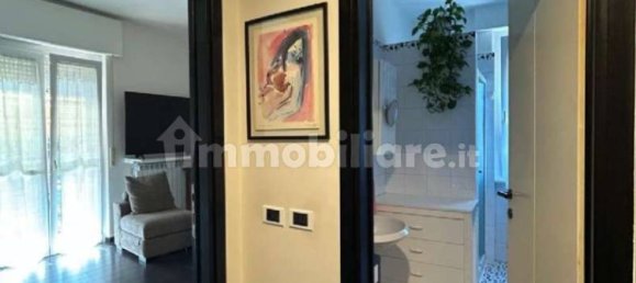 Apartamento T2 em Missaglia, Italy N.º 375140 23