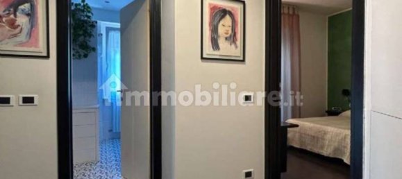 Apartamento T2 em Missaglia, Italy N.º 375140 13