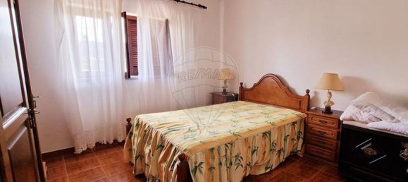 Дом с 4 спальнями в Назаре, Португалия № 27031 14