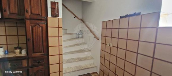 Дом с 4 спальнями в Назаре, Португалия № 27031 30