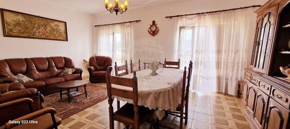 Дом с 4 спальнями в Назаре, Португалия № 27031 17