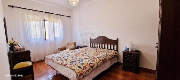 Дом с 4 спальнями в Назаре, Португалия № 27031 16