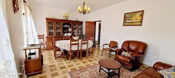 Дом с 4 спальнями в Назаре, Португалия № 27031 18