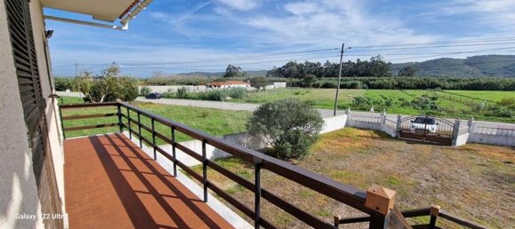 Дом с 4 спальнями в Назаре, Португалия № 27031 20