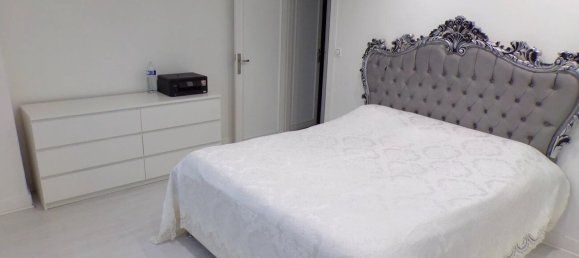 3 chambres Maison à Vierzon, France No. 43441 6