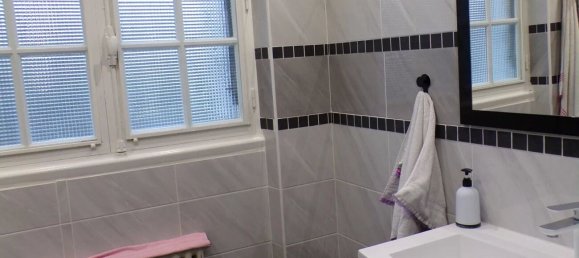 3 chambres Maison à Vierzon, France No. 43441 9