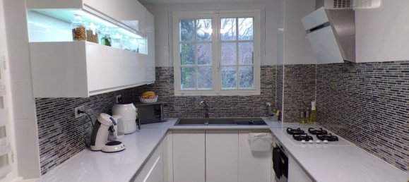 3 chambres Maison à Vierzon, France No. 43441 4