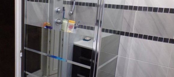 3 chambres Maison à Vierzon, France No. 43441 10