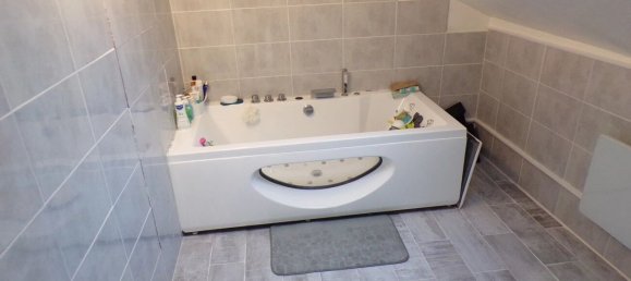 3 chambres Maison à Vierzon, France No. 43441 8