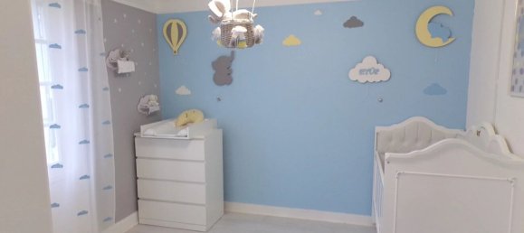 3 chambres Maison à Vierzon, France No. 43441 7