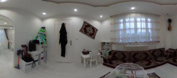 3 chambres Maison à Vierzon, France No. 43441 17