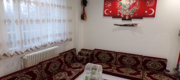 3 chambres Maison à Vierzon, France No. 43441 5