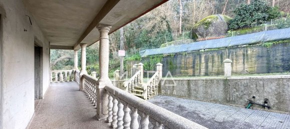 4 Schlafzimmer Haus in Martim, Portugal, Nr. 171384 24