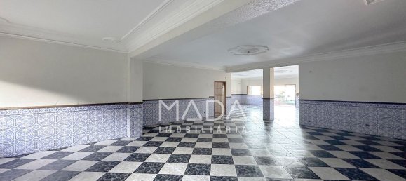 4 Schlafzimmer Haus in Martim, Portugal, Nr. 171384 12