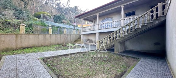 4 Schlafzimmer Haus in Martim, Portugal, Nr. 171384 28