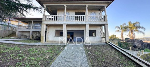 4 Schlafzimmer Haus in Martim, Portugal, Nr. 171384 7