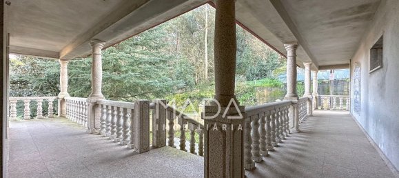 4 Schlafzimmer Haus in Martim, Portugal, Nr. 171384 23