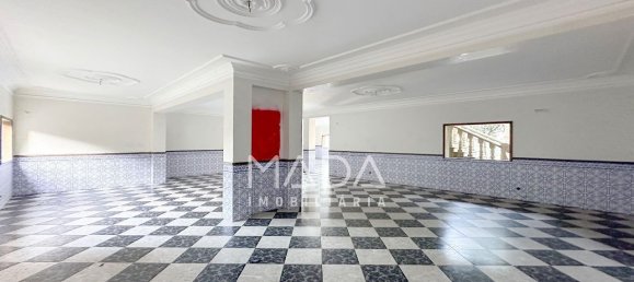 4 Schlafzimmer Haus in Martim, Portugal, Nr. 171384 11