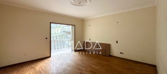 4 Schlafzimmer Haus in Martim, Portugal, Nr. 171384 20