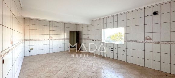 4 Schlafzimmer Haus in Martim, Portugal, Nr. 171384 13