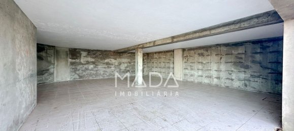 4 Schlafzimmer Haus in Martim, Portugal, Nr. 171384 6