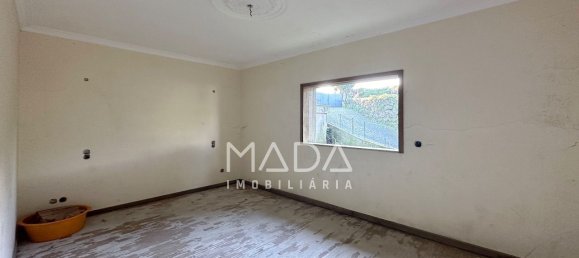4 Schlafzimmer Haus in Martim, Portugal, Nr. 171384 17
