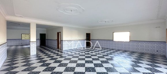 4 Schlafzimmer Haus in Martim, Portugal, Nr. 171384 8