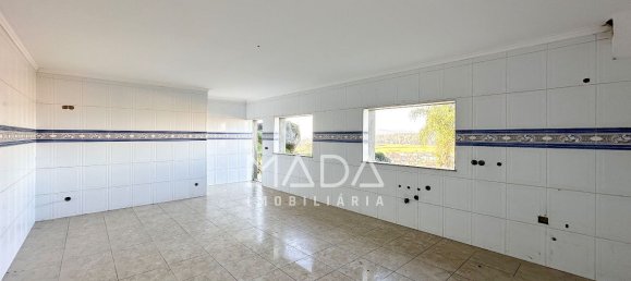 4 Schlafzimmer Haus in Martim, Portugal, Nr. 171384 14