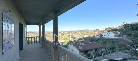 4 Schlafzimmer Haus in Martim, Portugal, Nr. 171384 27