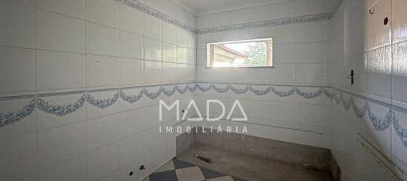 4 Schlafzimmer Haus in Martim, Portugal, Nr. 171384 18
