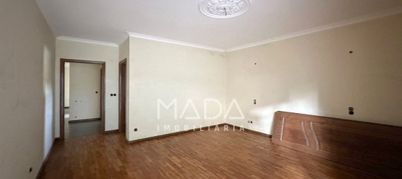 4 Schlafzimmer Haus in Martim, Portugal, Nr. 171384 19