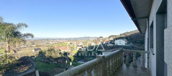 4 Schlafzimmer Haus in Martim, Portugal, Nr. 171384 15